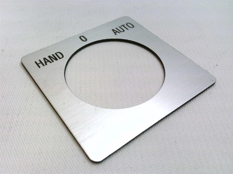 SCHNEIDER ELECTRIC KZ18434