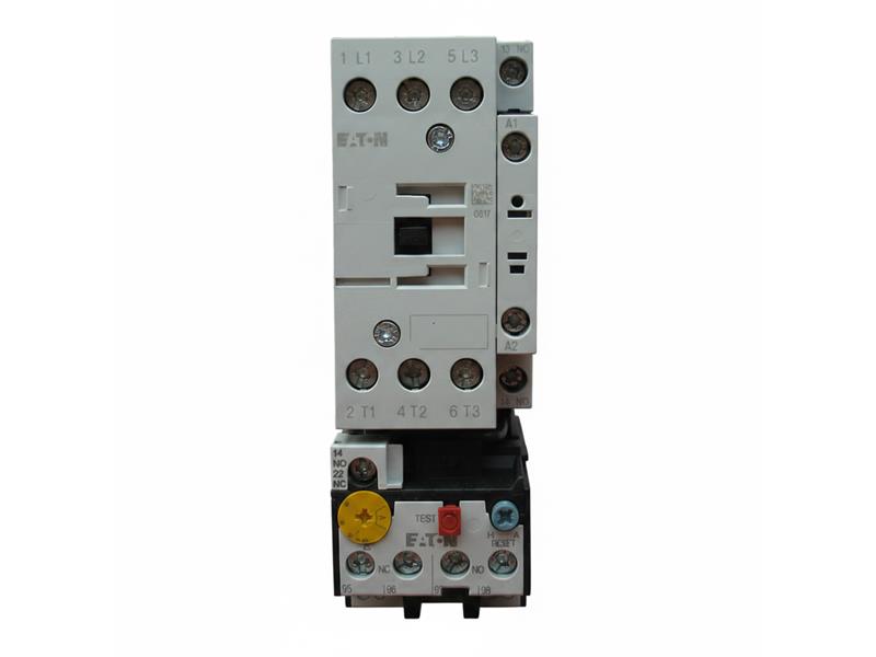 EATON CORPORATION XTAE025C10A032