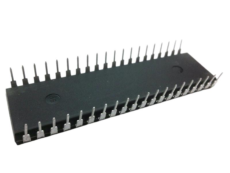 AMD AM85C30-8PC