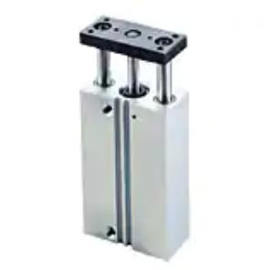 PARKER P5T-J032SHSE025