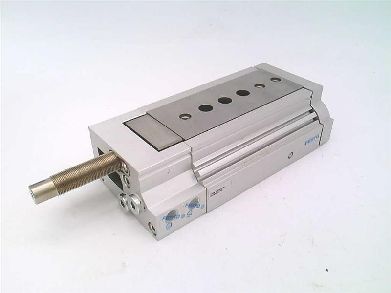 FESTO DGSL-20-50-Y3A