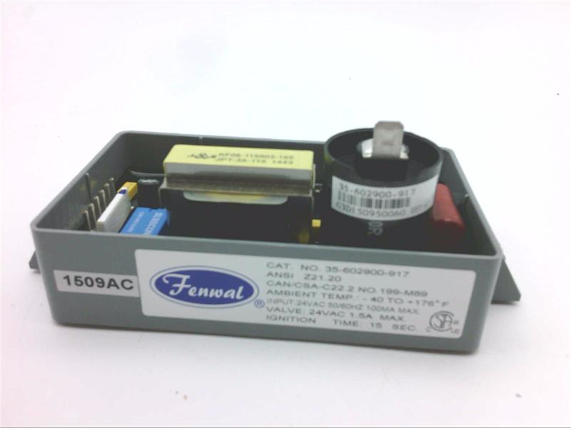 DETROIT RADIANT MARK10DX-24