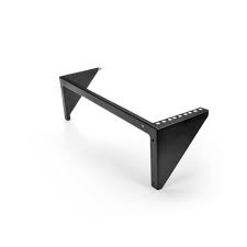 STARTECH.COM RK319WALLV