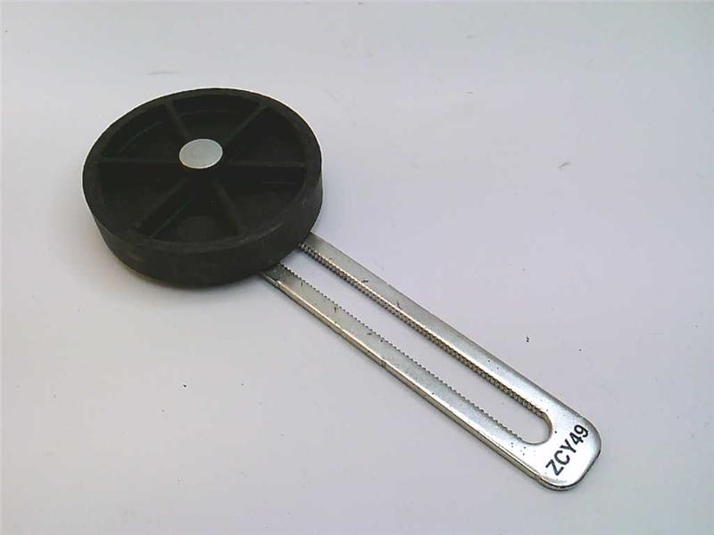 TELEMECANIQUE SENSORS ZCY49