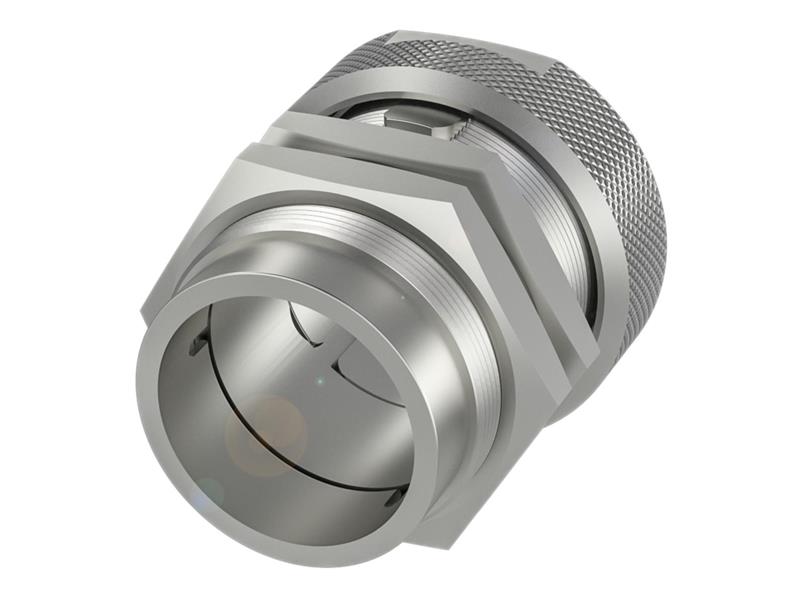 BALLUFF BAM MC-XA-024-D30,0-2-FM/W