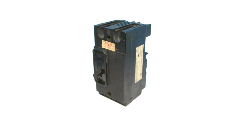 SIEMENS ET1562
