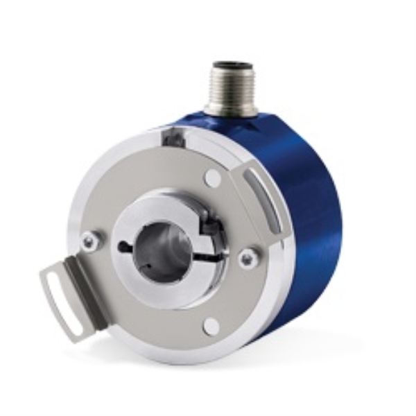 DATALOGIC ENC41-S06-4096-C15