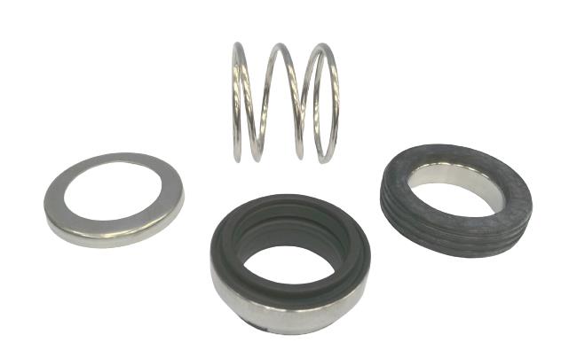 TRI-STATE BEARING COMPANY PS-357