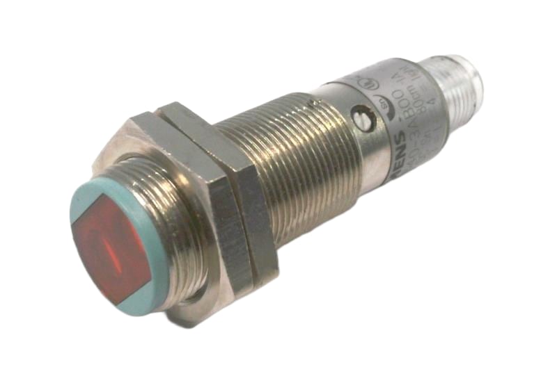 3RG7640-3AB00 by SIEMENS