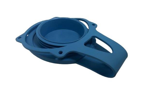 MARECHAL ELECTRIC SA 31-2A-126