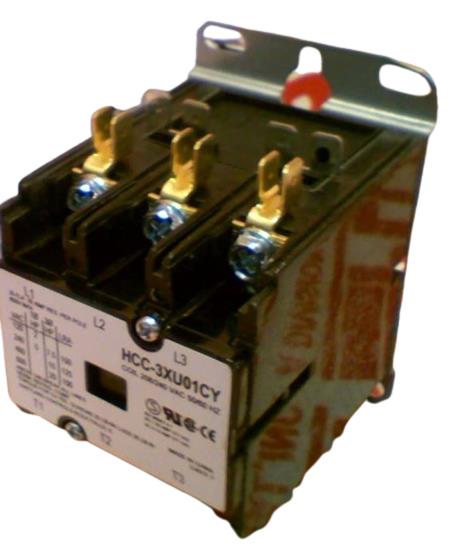 SIEMENS 41NB30AGP