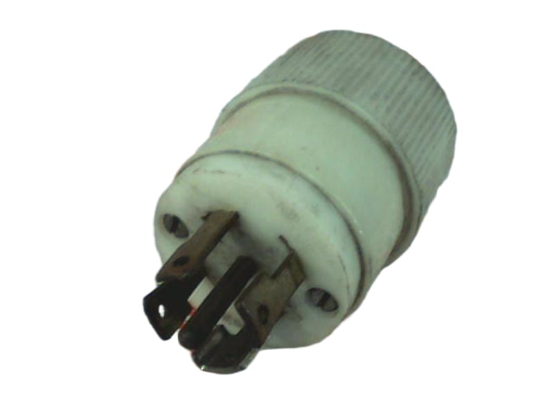 HUBBELL HBL2811-WN