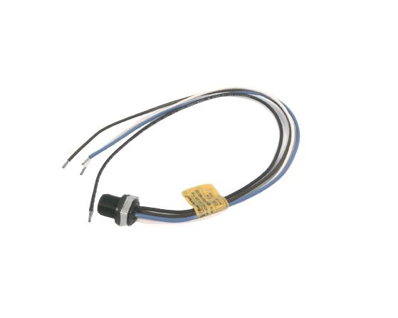 MOLEX 8R4E06A16A120