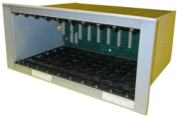 GENERAL ELECTRIC PWA87840-01