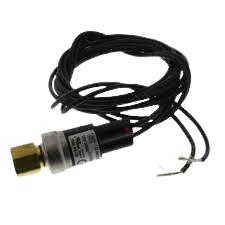 P100CP-160C by JOHNSON CONTROLS