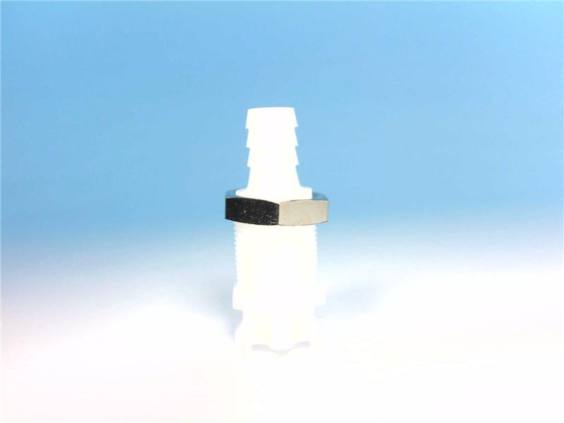 DOVER CORPORATION PLM160-06