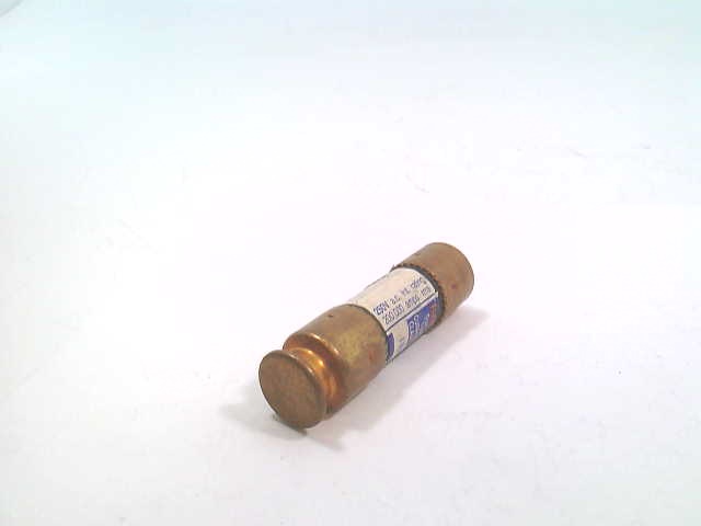 EATON CORPORATION FRN-R-1