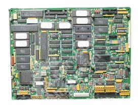 GENERAL ELECTRIC 531X301DCCASM1