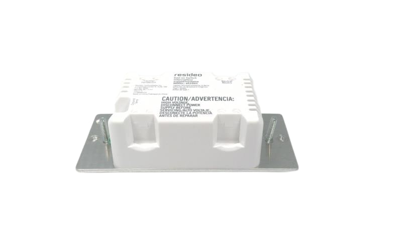 Z53WSWITCH by HONEYWELL