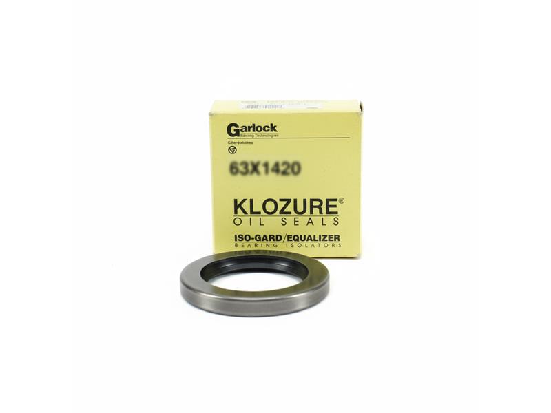 GARLOCK 63X1420