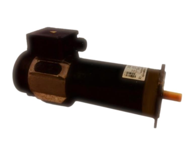 NIDEC CORP  00799903