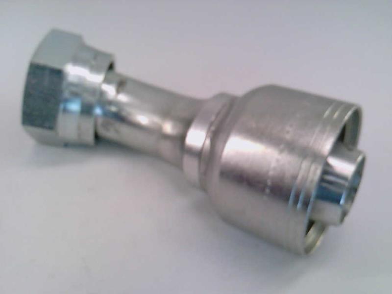 EATON CORPORATION 1AR20FJA20