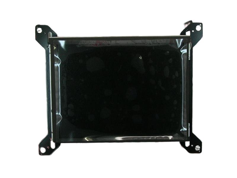 MONITECH ML121CT805S