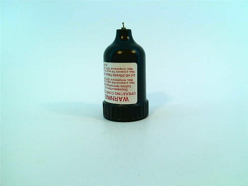 WILKERSON PNEUMATIC GRP-96-506