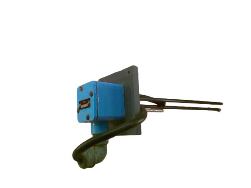 GEMS SENSORS 2889H1
