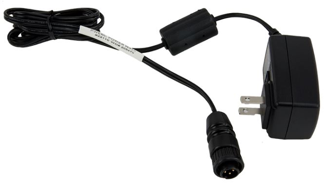 CAMPBELL SCIENTIFIC INC 22110-IP