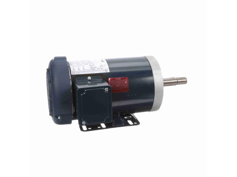 REGAL REXNORD 143TTFR16047