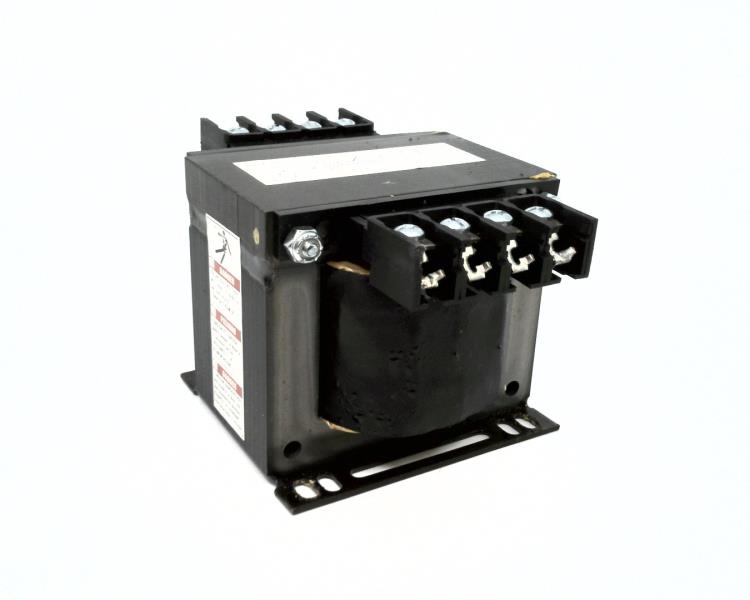 SCHNEIDER ELECTRIC 9070T250D1