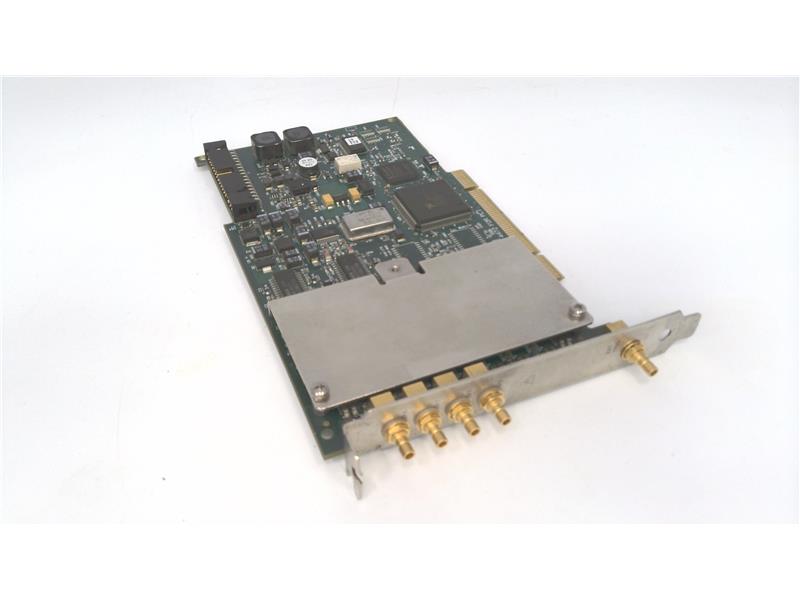 NATIONAL INSTRUMENTS NI4474