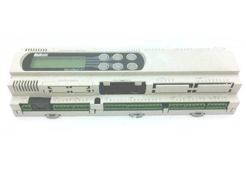 PC02MQ2BMO by DAIKIN INDUSTRIES