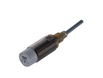 ICB18S30N08PC by CARLO GAVAZZI