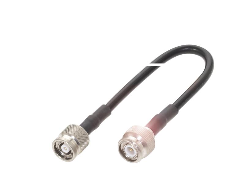 BALLUFF BIS U-500-EF-20