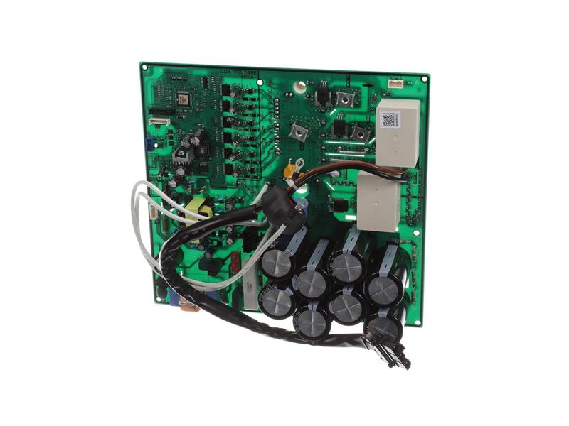 BRD05533 by INGERSOLL RAND
