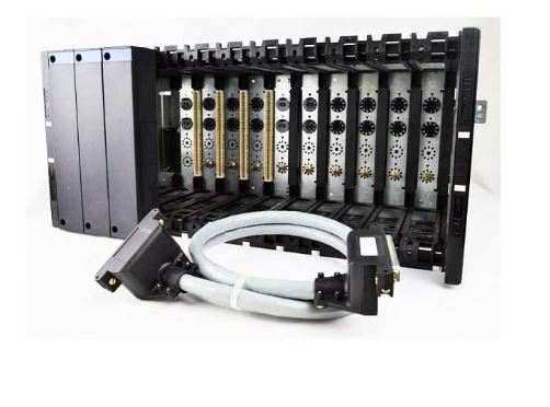 SCHNEIDER ELECTRIC TSX-RKE-8