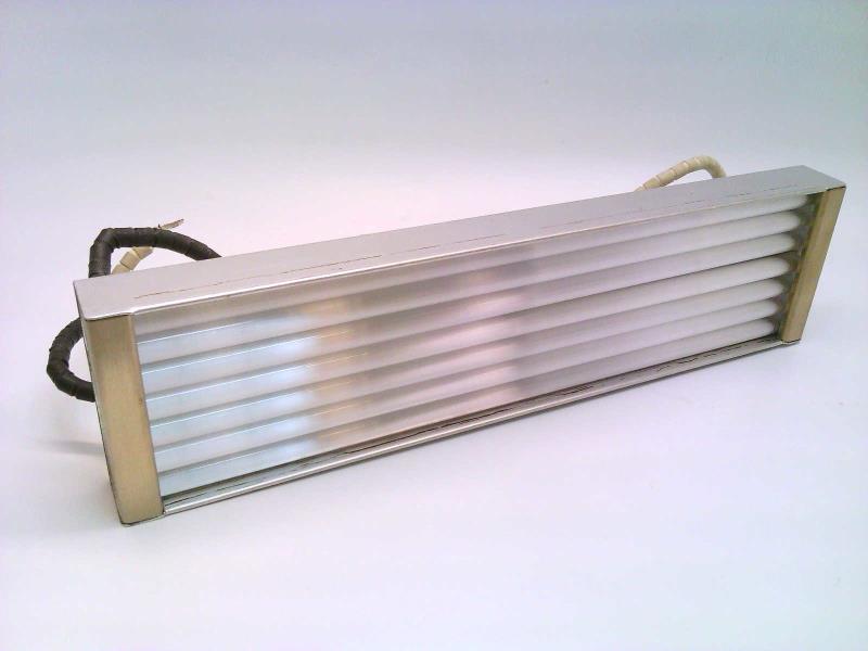 CERAMICX FQE-400W-230V