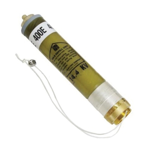 S&C ELECTRIC 262400R4