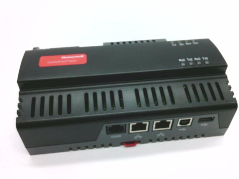 HONEYWELL CPO-PC400-MMIWL