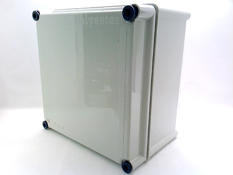 K433GS by EATON CORPORATION