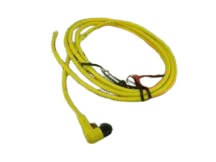 MOLEX 805001E03M020