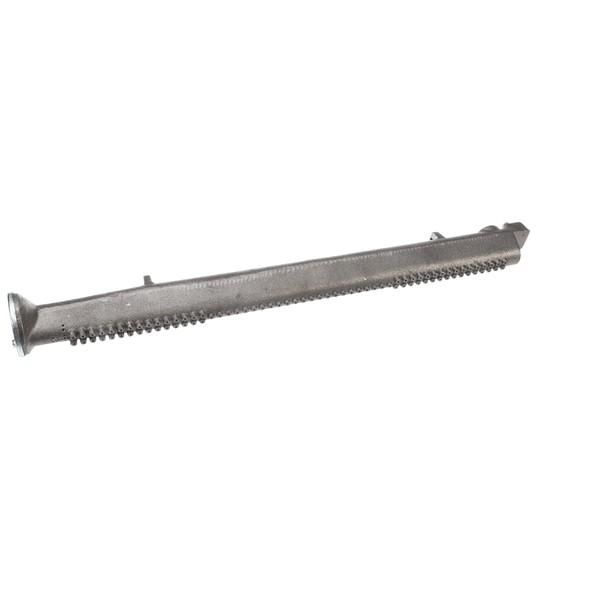 WELBILT 4532192