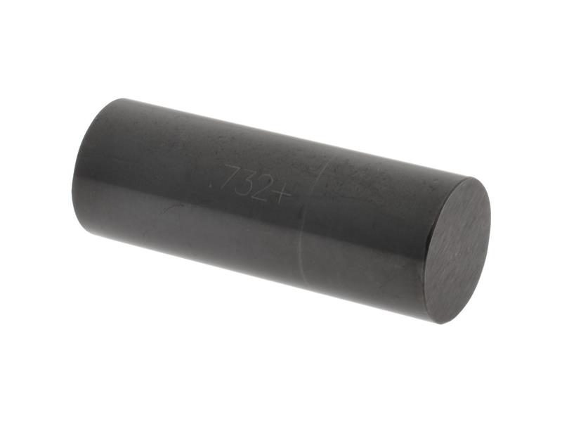 SWISS PRECISION INSTRUMENTS 28-732-6