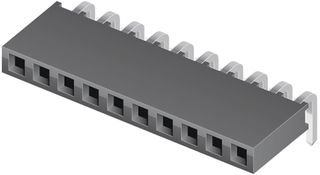 SAMTEC SQT-108-01-L-S-RA