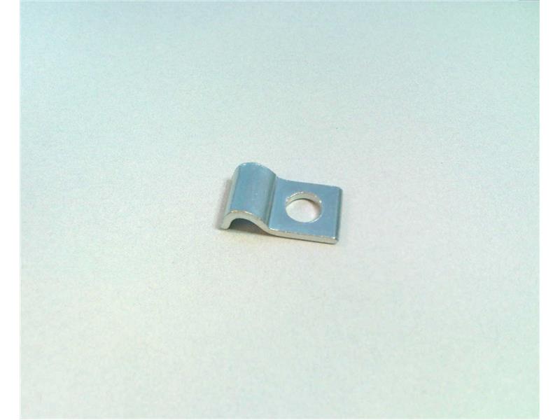 BIJUR DELIMON 73573-4114