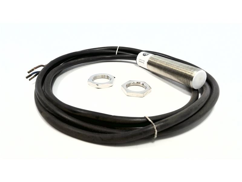 ALLEN BRADLEY 875C-D5NP18-A2