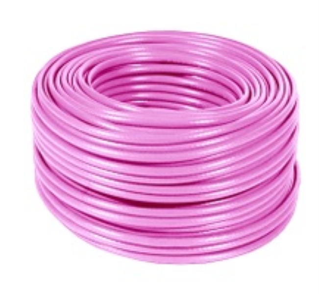 SCHNEIDER ELECTRIC TSXCANCA50