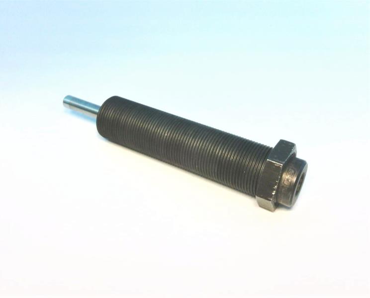 ACE CONTROLS MC-600M